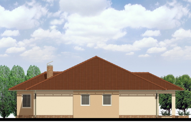 Array - perspektiva PL